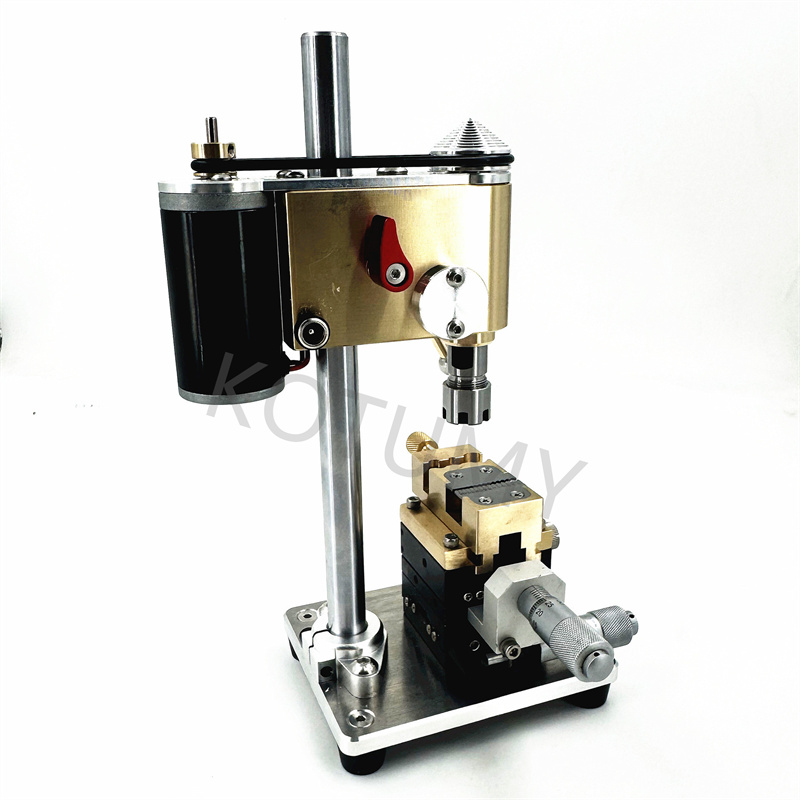 Многофункциональный мини-сверл – обзор и цена Drill Press