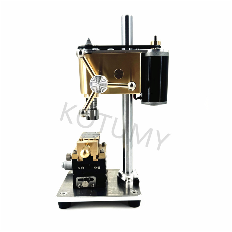 Многофункциональный мини-сверл – обзор и цена Drill Press
