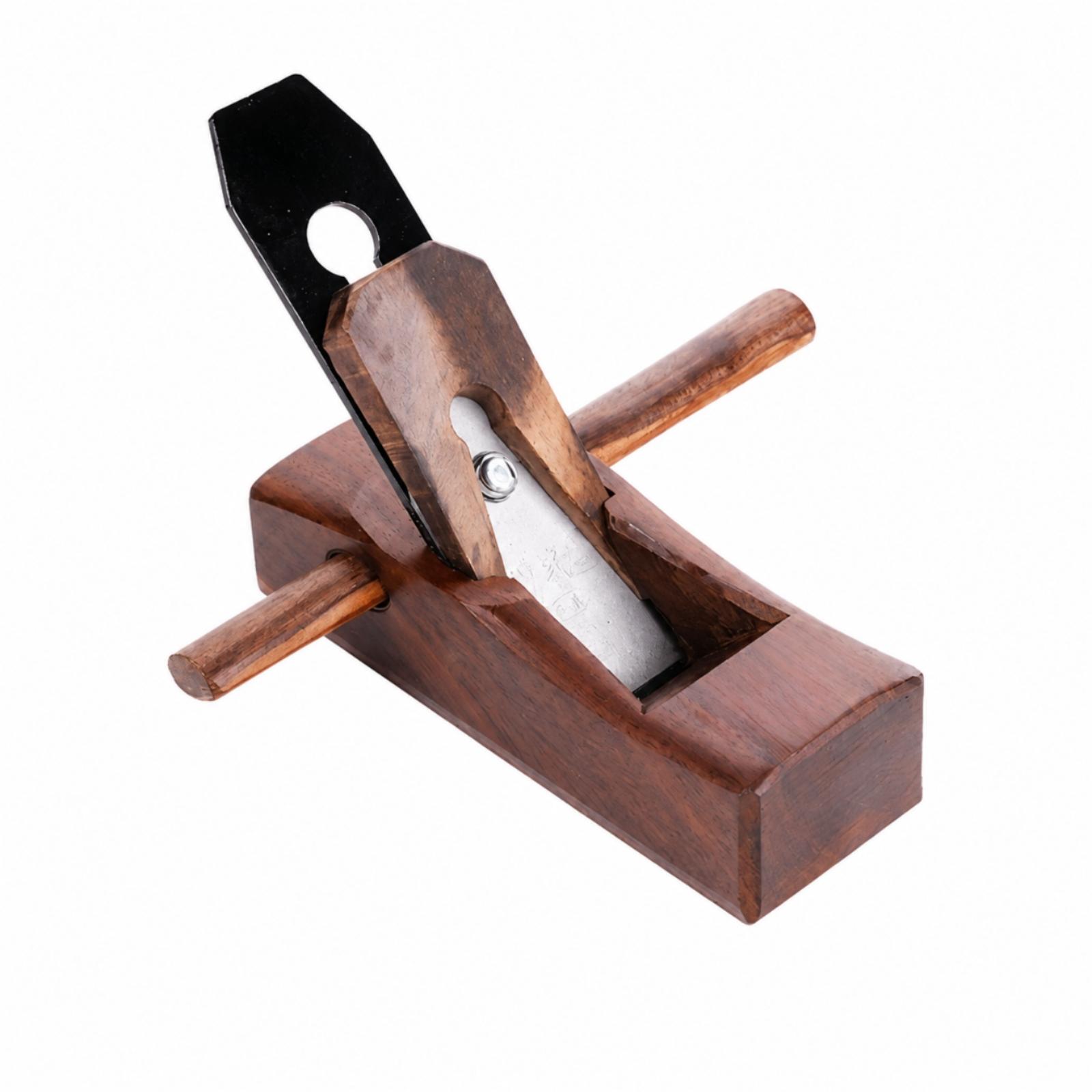 Ручной столярный рубанок для в – обзор и цена Hand Tools In Workshop