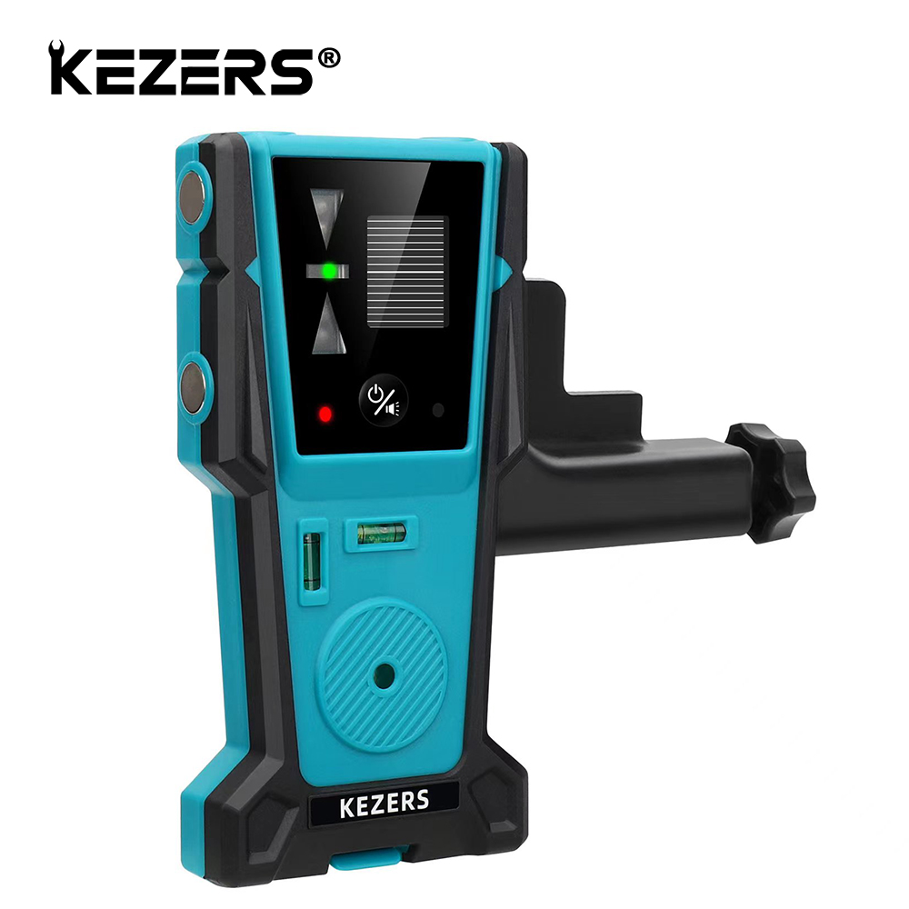 KEZERS красный зеленый лазерны – обзор и цена Spirit Level