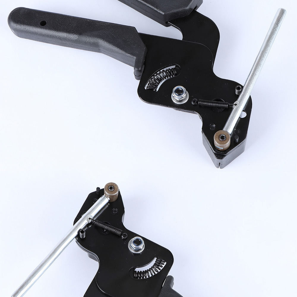 Промышленный прибор для нанесе – обзор и цена Pliers