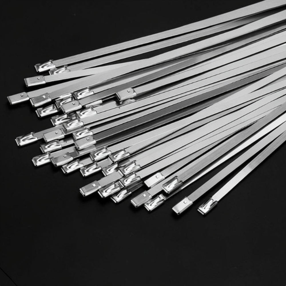 Промышленный прибор для нанесе – обзор и цена Pliers