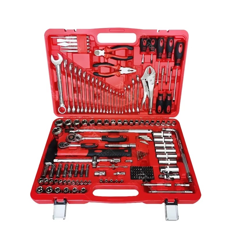Горячая распродажа от производ – обзор и цена Screwdriver Set