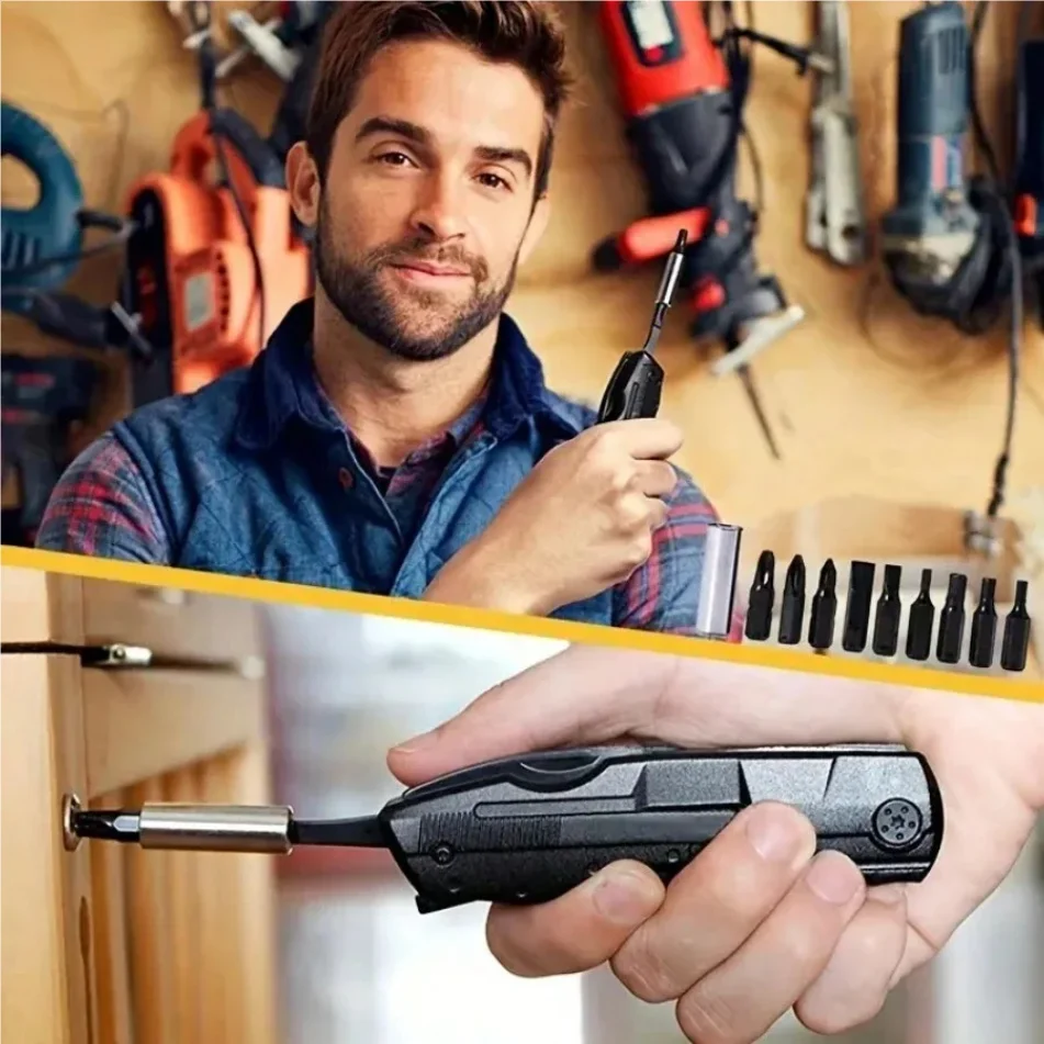 Многофункциональные плоскогубц – обзор и цена Pliers