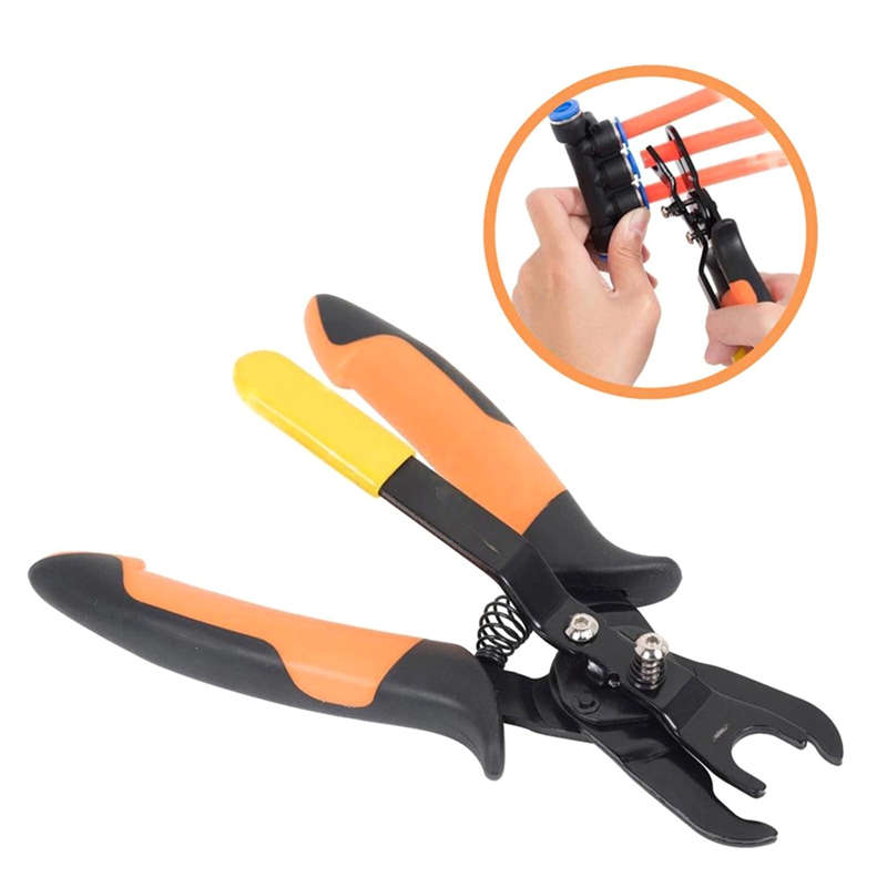 A49I-Пневматический инструмент – обзор и цена Pliers