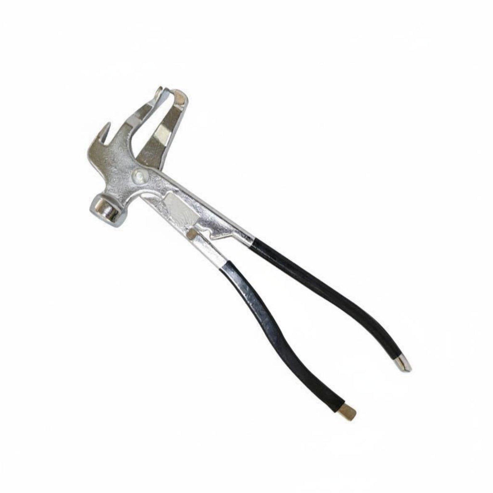 Клещи для балансировки шин, мо – обзор и цена Pliers