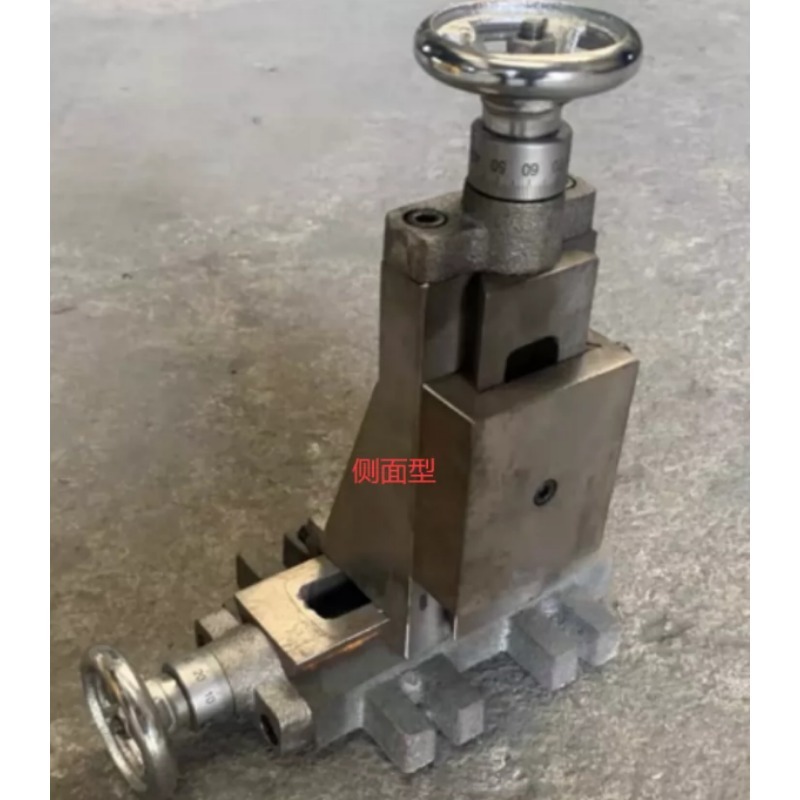 Настольный стол с перекрестным – обзор и цена Drill Press